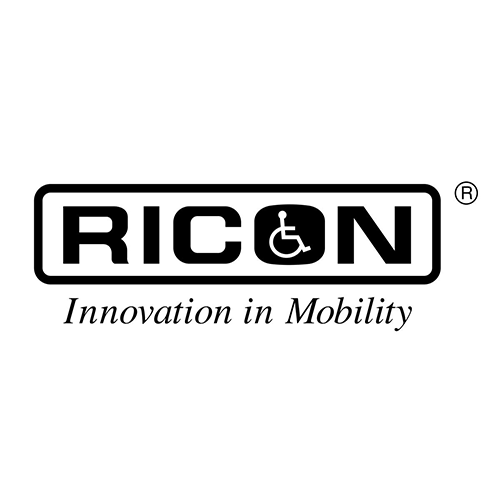 ricon-logo
