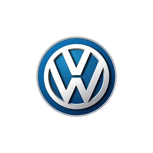 vw-logo